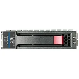HP Midline 3TB (628059-B21)