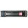 HP Midline 3TB (628059-B21)