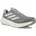 Cloud White / Halo Silver 40 2/3