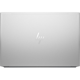 HP EliteBook 630 G10, Pike Silver, Core i7-1355U, 16GB RAM, 512GB SSD, DE (817N4EA#ABD)