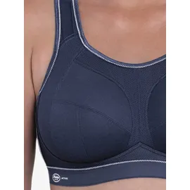 Anita Sport-BH Blue 95F