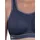 Anita Sport-BH Blue 95F