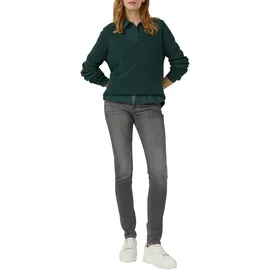 s.Oliver Jeans-Hose / 44W / 32L