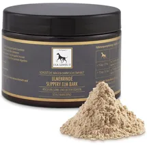 Lila loves it Ulmenrinde Pulver 90 g