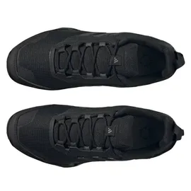 adidas Terrex Eastrail 2.0 RAIN.RDY Herren Core Black/Carbon/Grey Five 47 1/3