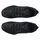 adidas Terrex Eastrail 2.0 RAIN.RDY Herren Core Black/Carbon/Grey Five 47 1/3