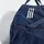 adidas Tiro League Duffelbag Team Navy Blue 2 / Black / White M