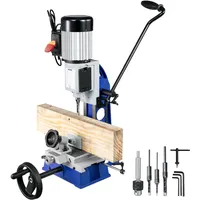 Vevor Tischstemmmaschine