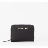 Valentino Bags Geldbörse Alexia nero