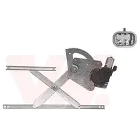 Van Wezel Fensterheber 8115265