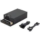 kompatible Ware FSP FSP250-50FGBBI(M) 250W Flex-ATX (PPA2500700)