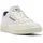 Reebok Club C 85 Vintage Chalk / Alabaster / Vector Navy 40