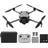 Combo (DJI RC-N3)