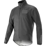 Alpinestars Descender V3 Fahrradjacke, schwarz, S