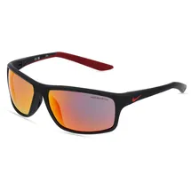 Nike Adrenaline 22 M DV2155