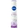 NIVEA Fresh Sensation Antitranspirant Spray 250 ml