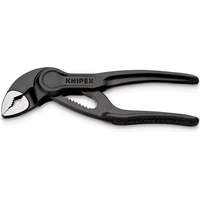 Knipex Cobra® XS