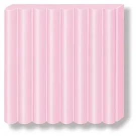 Staedtler Fimo Effect rose