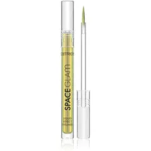 Catrice - Flüssiger Eyeliner Space Glam Effekt 1,4 ml