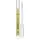 Catrice - Flüssiger Eyeliner Space Glam Effekt 1,4 ml