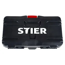 Stier Steckschlüssel-Satz 48-tlg.