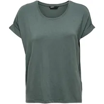 Only ONLMOSTER Balsam Green S