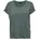 Balsam Green S