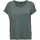 Only ONLMOSTER Balsam Green S