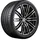 Bridgestone Potenza Sport 245/40 R18 97Y