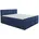 Boxspringbett 160 200