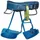 Black Diamond Momentum Klettergurt Kingfisher