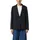 Comma, Blazer Blau 38