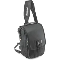 Kriega Sling Pro Umhängetasche schwarz