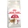 Royal Canin Fit 32 2 kg