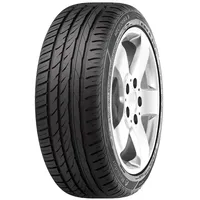 Matador MP47 Hectorra 3 255/35 R20 97Y XL 