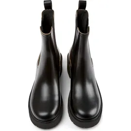 Camper Milah K400575