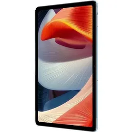 Doogee T20 10,4" 5G (2023) 8 GB RAM 256 GB Blau