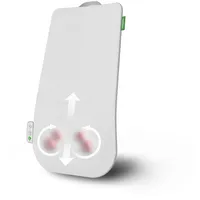 Medisana MC 600 Shiatsu-Sitzauflage (88967)