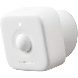 SwitchBot Bewegungsmelder
