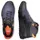 Mammut Sertig II Mid GTX Herren dark titanium/vibrant orange 45 1/3