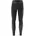 Loeffler Ab Leggings Black 54