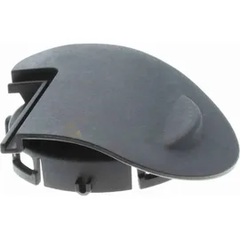 VAICO Ventil, Kurbelgehäuseentlüftung VAICO V20-3344