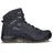 Navy/Grau 42,5
