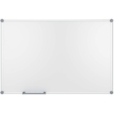 Maul Whiteboard 2000 MAULpro Emaille