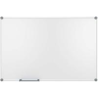 Maul Whiteboard 2000 MAULpro Emaille