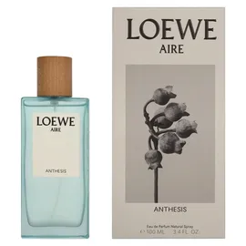 Loewe Aire Anthesis Eau de Parfum 100 ml