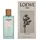 Loewe Aire Anthesis Eau de Parfum 100 ml
