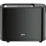 Braun PurEase HT 3010