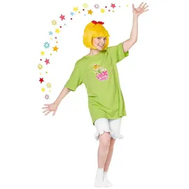 maskworld Bibi Blocksberg Kostüm Damen L