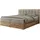 MKS Albero 1 200 x 200 cm H3 Beige